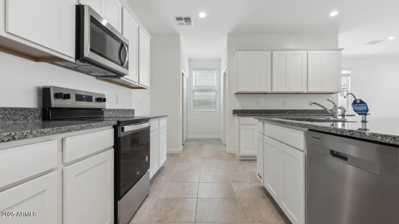 8-print-38130-w-bello-ln-060-parcel-10