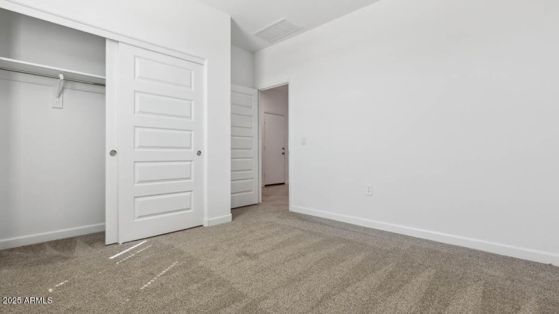 15-print-38130-w-bello-ln-060-parcel-10