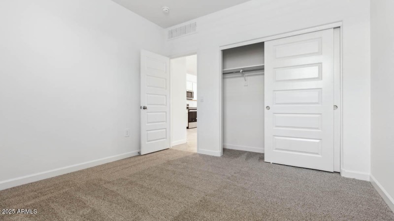 21-print-38130-w-bello-ln-060-parcel-10