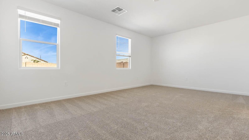 22-print-38130-w-bello-ln-060-parcel-10