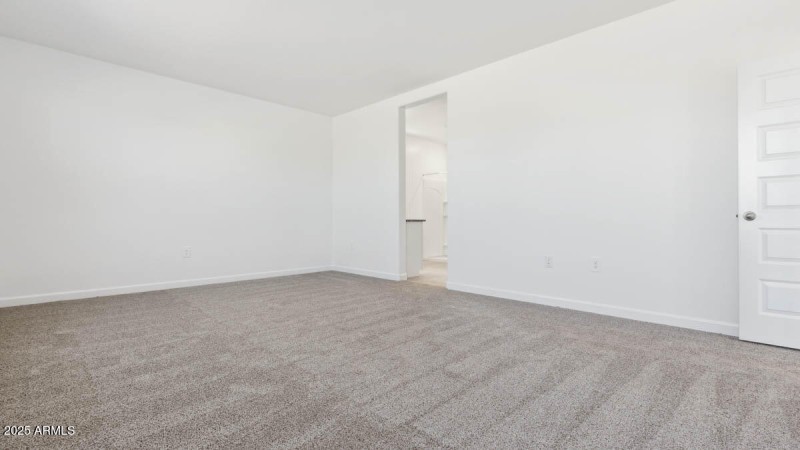 23-print-38130-w-bello-ln-060-parcel-10