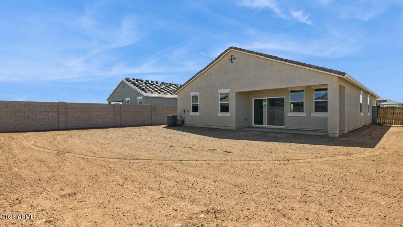 33-print-38130-w-bello-ln-060-parcel-10