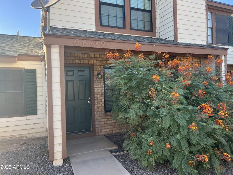 Photo Aug 04 2025, 6 03 50 PM