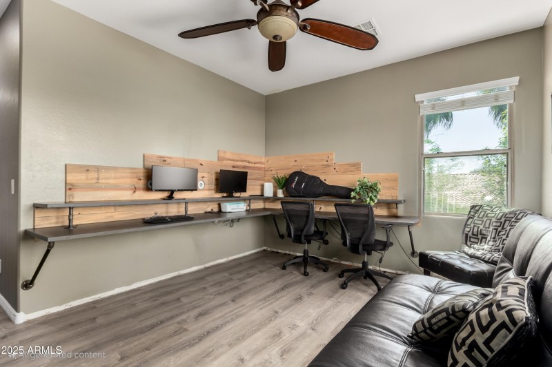 Gamers Loft