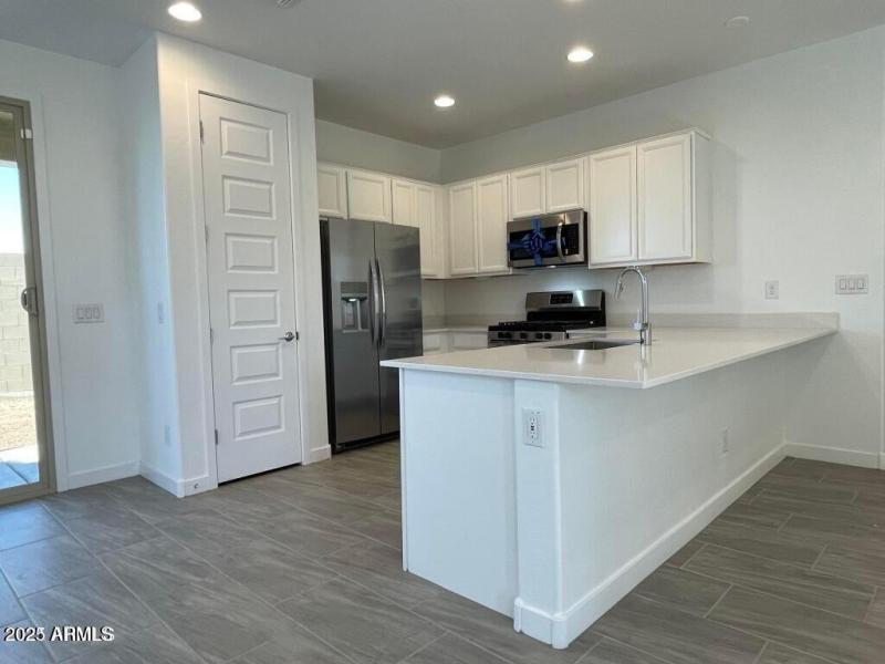 20220101234945764248000000-o