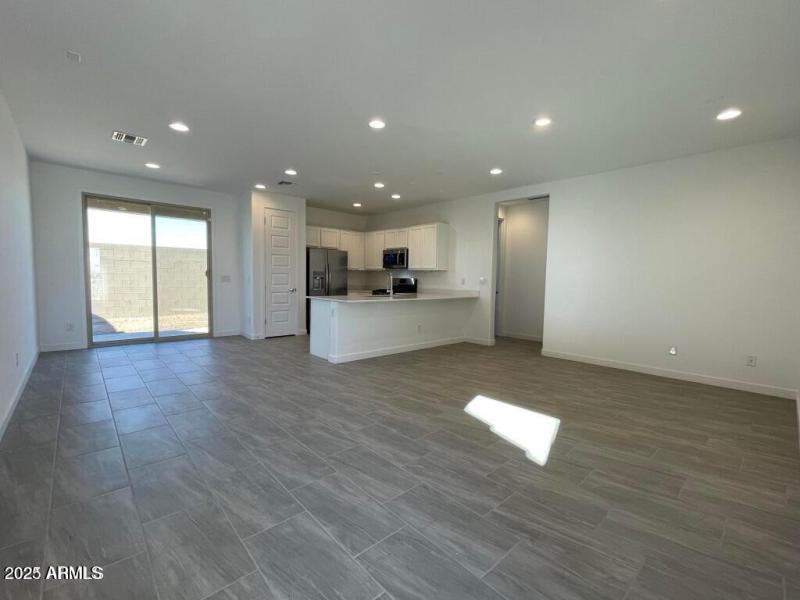 20220101235030854361000000-o