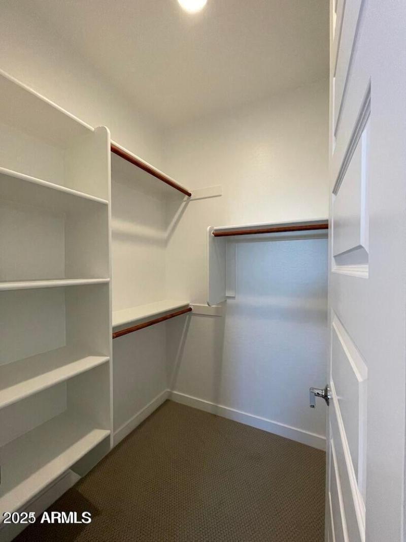 20220101235120300538000000-o