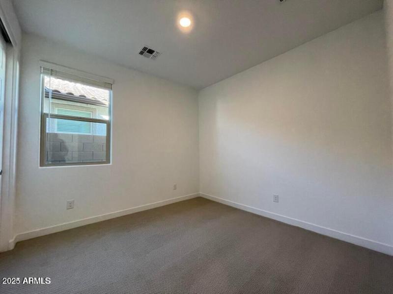 20220101235149963285000000-o