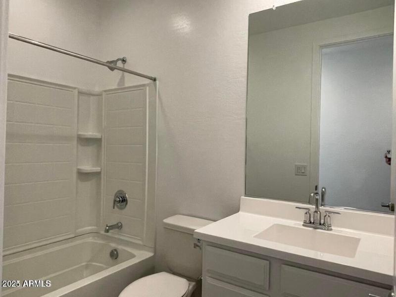 20220101235247118649000000-o