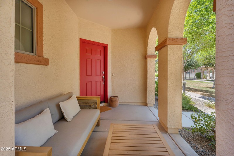 5-web-or-mls-Tamarisk-6