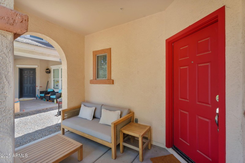 6-web-or-mls-Tamarisk-5