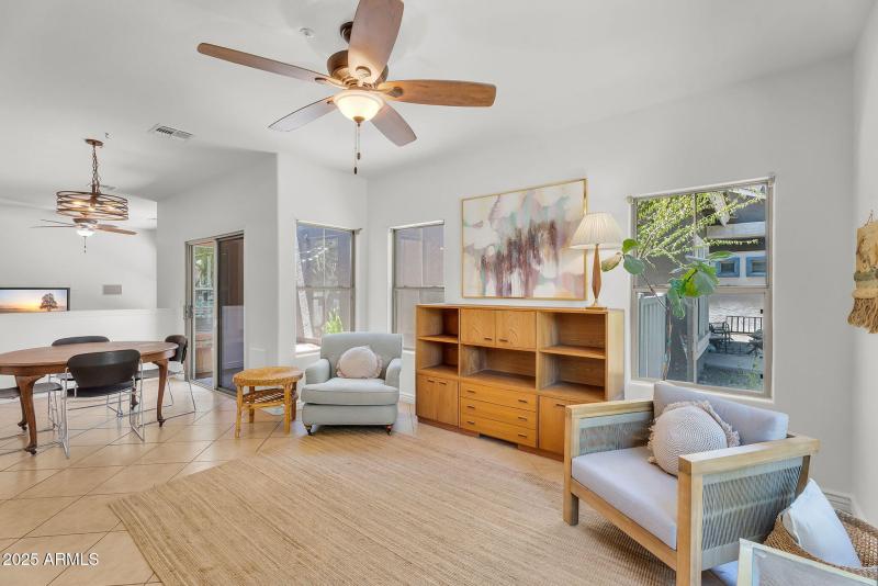 9-web-or-mls-Tamarisk-12