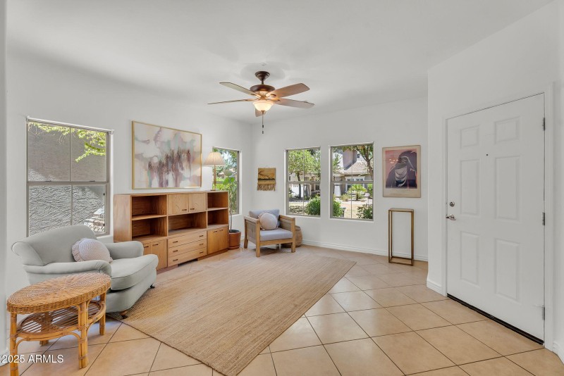 10-web-or-mls-Tamarisk-9