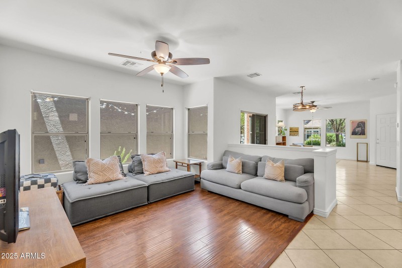 12-web-or-mls-Tamarisk-17