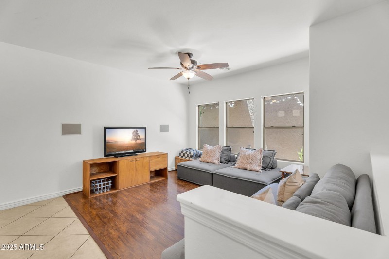 14-web-or-mls-Tamarisk-15