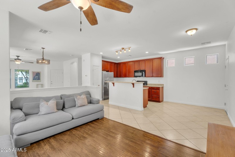 15-web-or-mls-Tamarisk-18