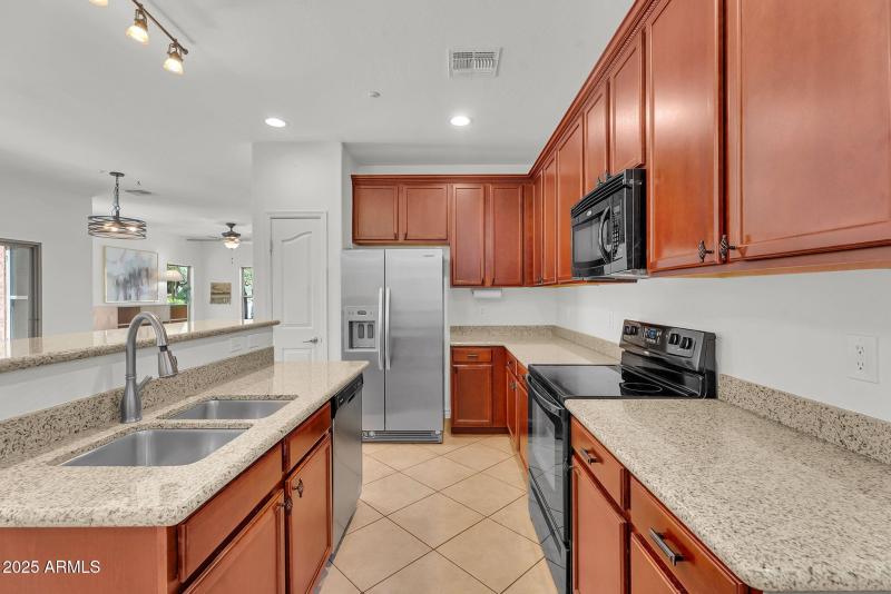 16-web-or-mls-Tamarisk-19