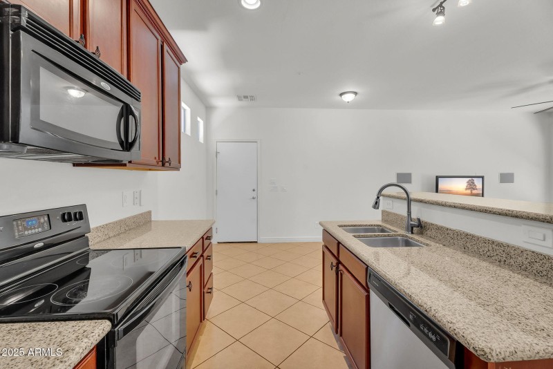 17-web-or-mls-Tamarisk-20