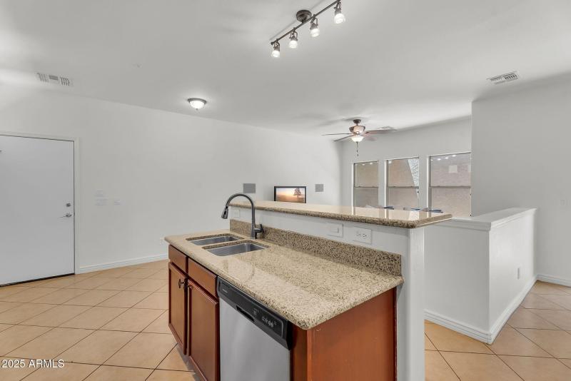 18-web-or-mls-Tamarisk-21