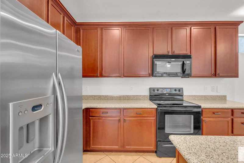 19-web-or-mls-Tamarisk-22