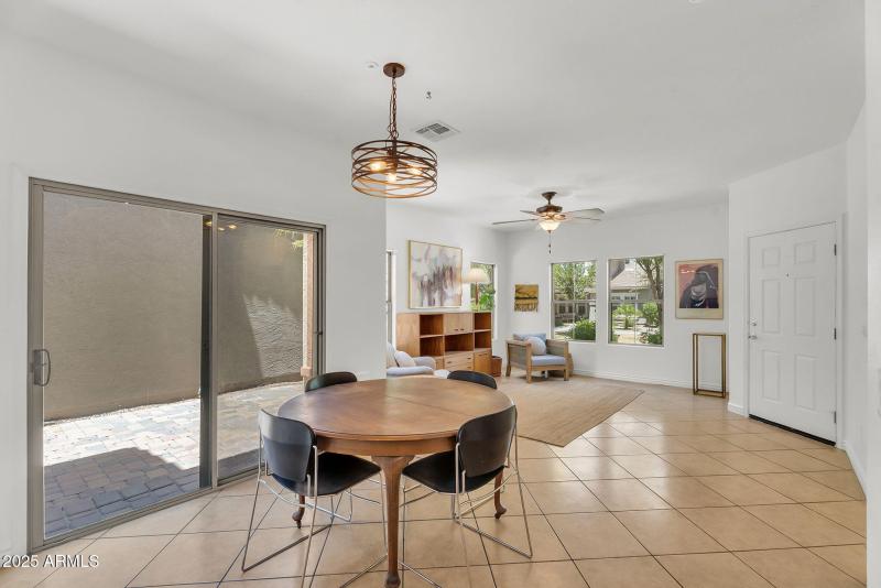 22-web-or-mls-Tamarisk-14