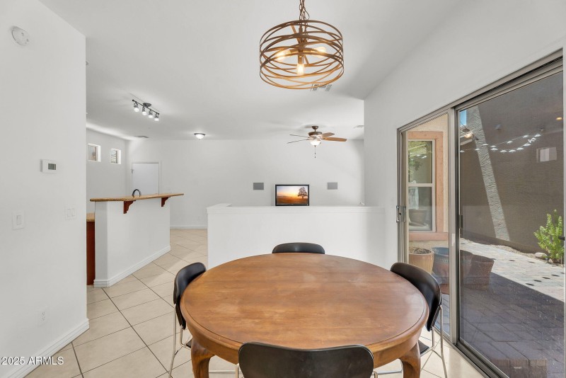 23-web-or-mls-Tamarisk-13