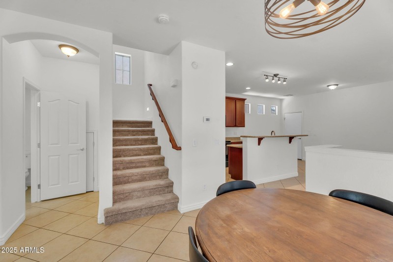 24-web-or-mls-Tamarisk-25