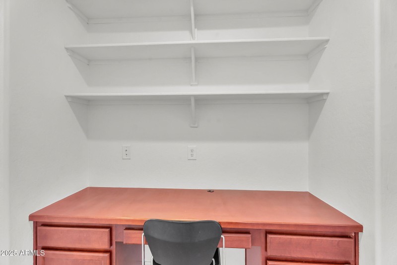 26-web-or-mls-Tamarisk-50