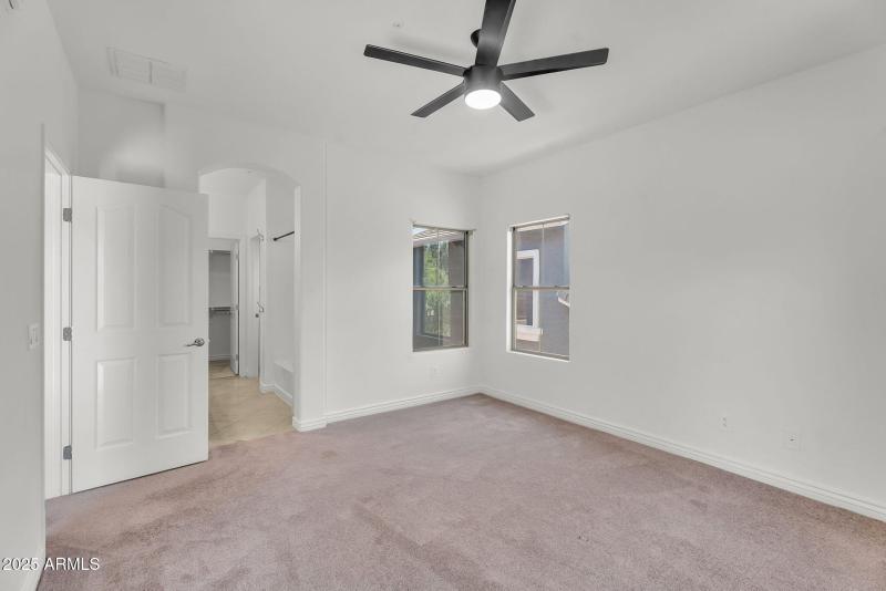 27-web-or-mls-Tamarisk-30