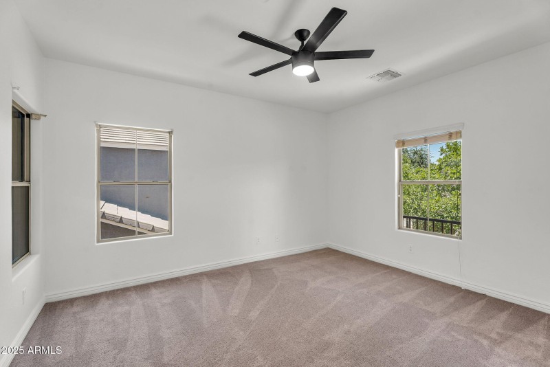 28-web-or-mls-Tamarisk-28