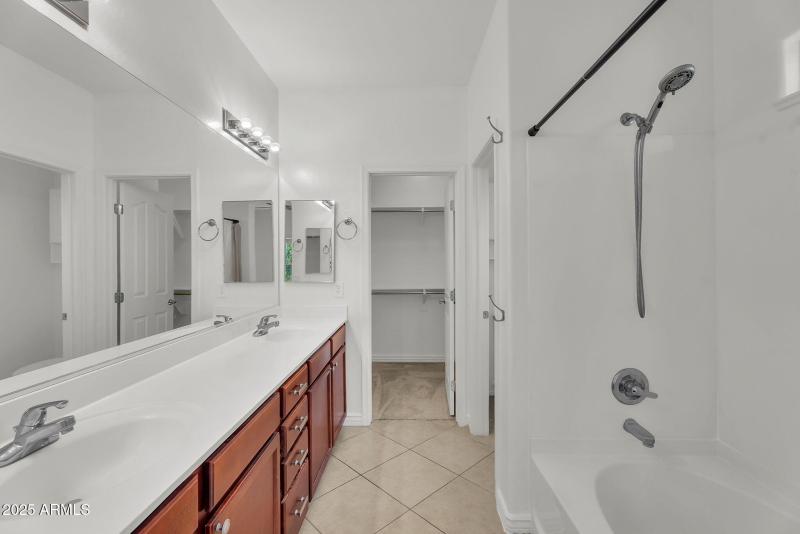 31-web-or-mls-Tamarisk-32