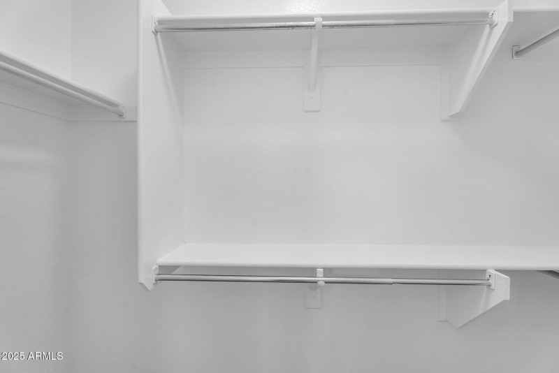 37-web-or-mls-Tamarisk-38