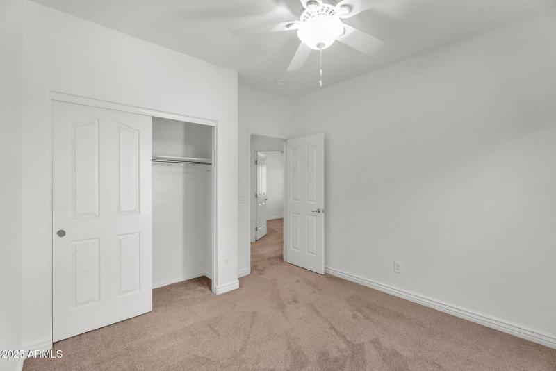 38-web-or-mls-Tamarisk-40