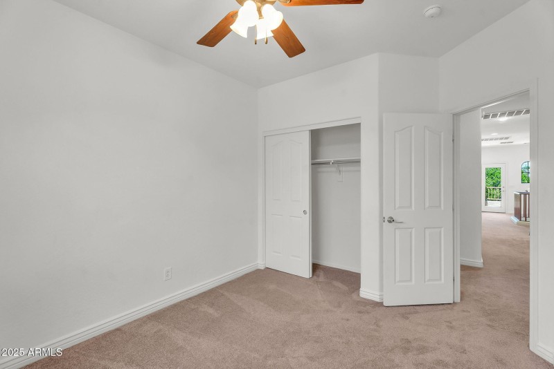 43-web-or-mls-Tamarisk-44