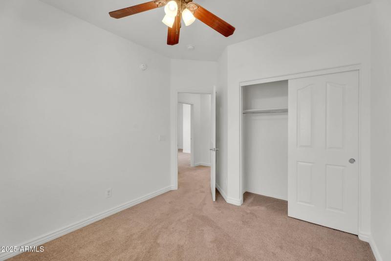 44-web-or-mls-Tamarisk-47