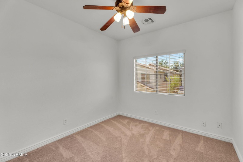 45-web-or-mls-Tamarisk-45