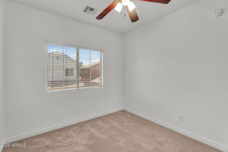 46-web-or-mls-Tamarisk-48