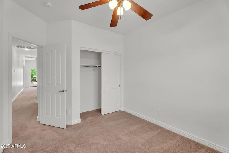 47-web-or-mls-Tamarisk-46