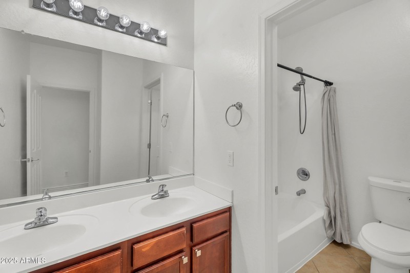 51-web-or-mls-Tamarisk-53