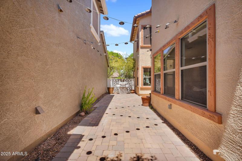 58-web-or-mls-Tamarisk-64