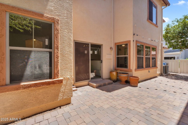 59-web-or-mls-Tamarisk-63