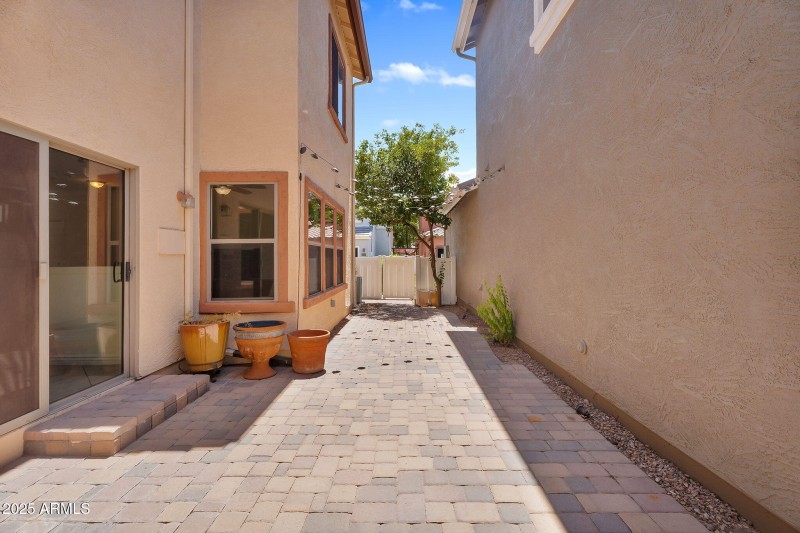 60-web-or-mls-Tamarisk-62