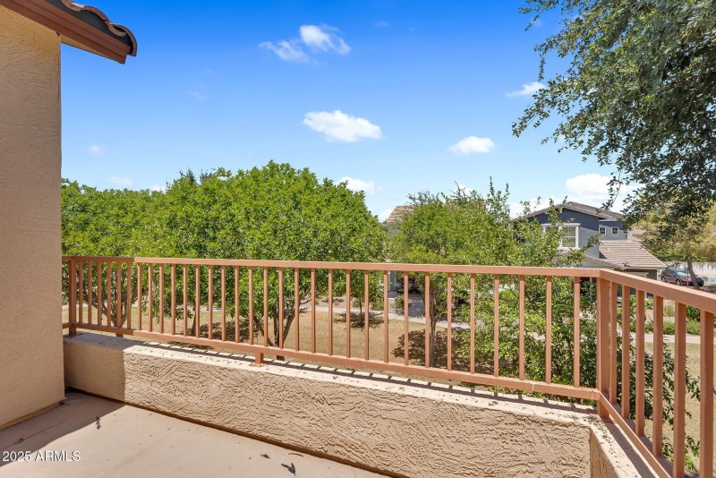 65-web-or-mls-Tamarisk-57