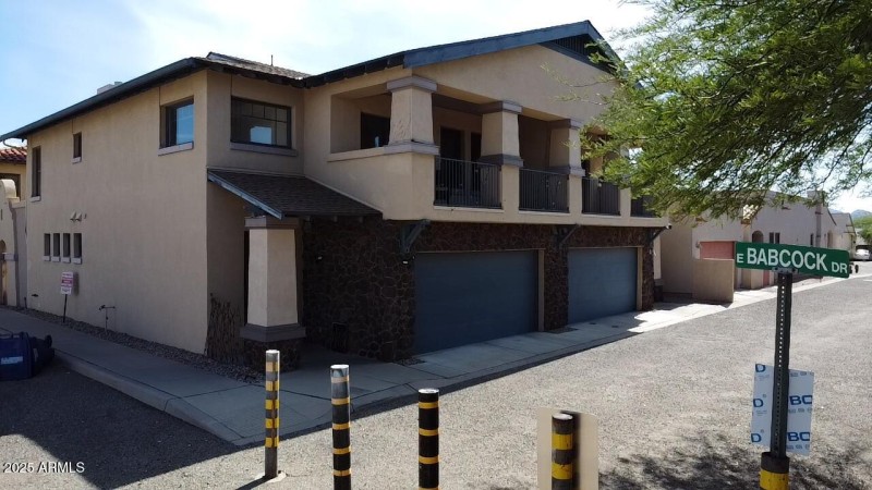 2025-08-04-15-27-13-614