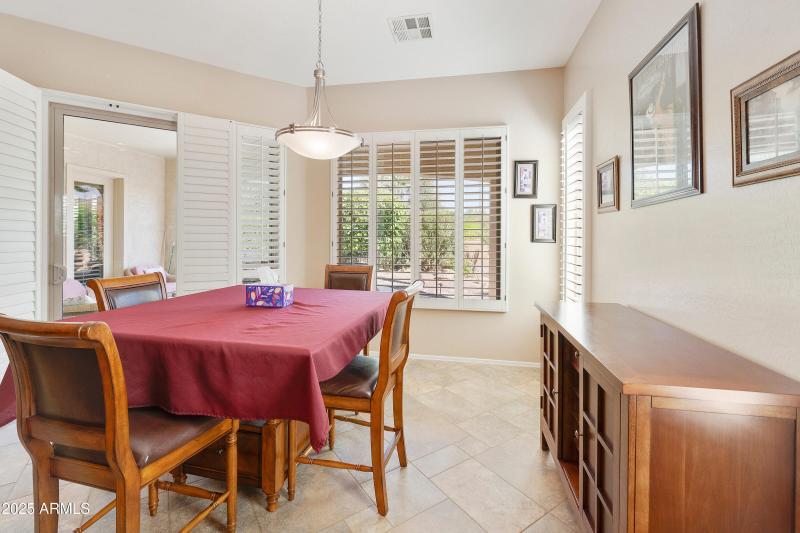 4430 E-015-035-dlb-MLS_Size