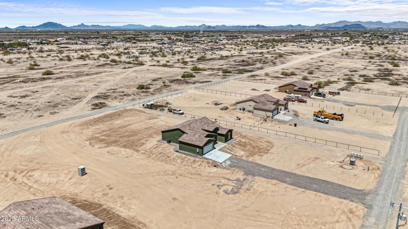 37_dji_fly_20250803_122534_0172_17542700