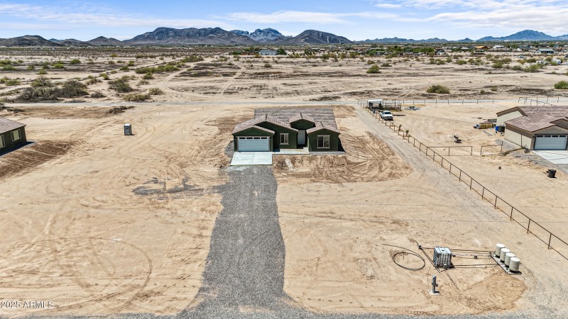 38_dji_fly_20250803_122608_0174_17542700