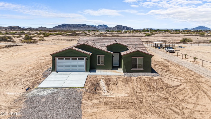 39_dji_fly_20250803_122638_0175_17542700