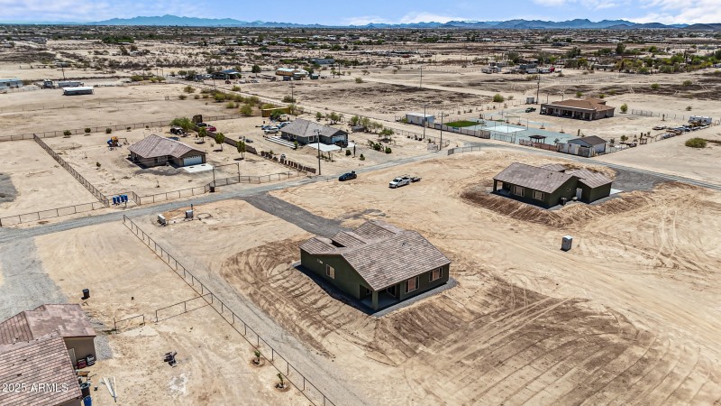 35_dji_fly_20250803_122426_0169_17542700