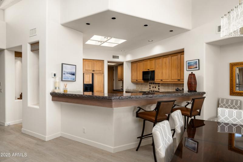 14-11163 E Prospect Point Dr (14 of 40)